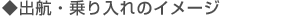 oqẼC[W