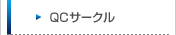 QCT[N