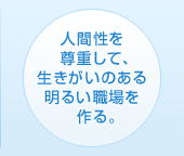 lԐ𑸏dāÂ閾邢EB