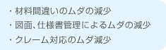 ޗԈ̃_̌@}ʁAdlǗɂ郀_̌@N[Ή̃_