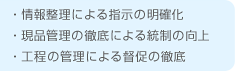 񐮗ɂw̖m@iǗ̓Oɂ铝̌@H̊Ǘɂ̓O